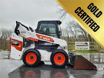 used skid steer erie pa|bobcat erie pa craigslist.